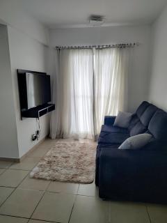 Taubaté Apartamento Premium próximo ao shopping - Taubaté - 7
