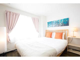 Haimu Shanzerize 7,12 - Vacation STAY 11290 - Sapporo - 6