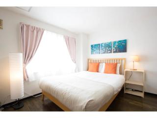 Haimu Shanzerize 7,12 - Vacation STAY 11290 - Sapporo - 3