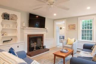 Minutes to Nantucket Sound Beaches - Yarmouth - 8