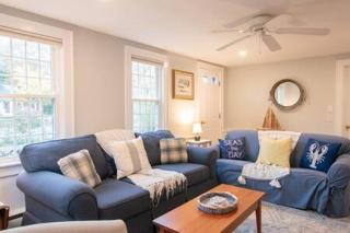 Minutes to Nantucket Sound Beaches - Yarmouth - 6