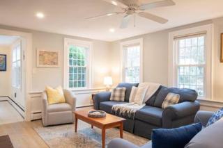 Minutes to Nantucket Sound Beaches - Yarmouth - 5