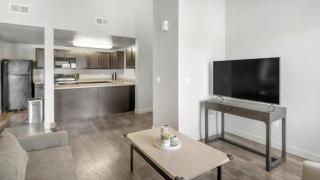 Landing Modern Apartment with Amazing Amenities (ID2951X44) - 7