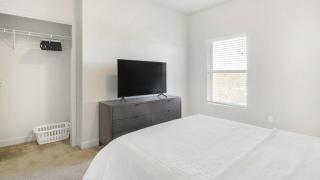 Landing Modern Apartment with Amazing Amenities (ID2951X44) - 5