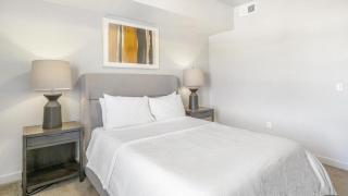 Landing Modern Apartment with Amazing Amenities (ID2951X44) - 4
