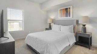 Landing Modern Apartment with Amazing Amenities (ID2951X44) - 2