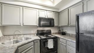 Landing Modern Apartment with Amazing Amenities (ID8254X79) - 4