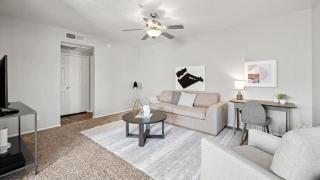 Landing Modern Apartment with Amazing Amenities (ID8459X71) - 8