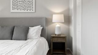 Landing Modern Apartment with Amazing Amenities (ID8459X71) - 2