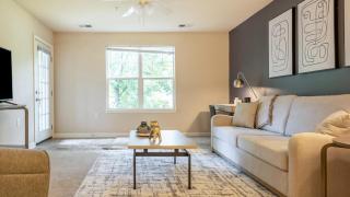 Landing Modern Apartment with Amazing Amenities (ID9647X69) - 0