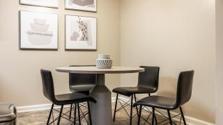 Landing Modern Apartment with Amazing Amenities (ID9647X69) - 9