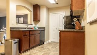 Landing Modern Apartment with Amazing Amenities (ID9647X69) - 8