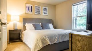 Landing Modern Apartment with Amazing Amenities (ID9647X69) - 5