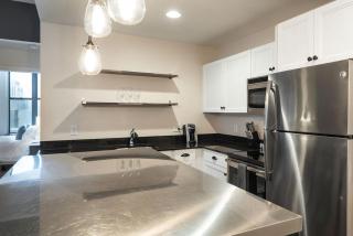 Landing Modern Apartment with Amazing Amenities (ID1787X82) - 9