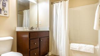 Landing Modern Apartment with Amazing Amenities (ID9647X69) - 3