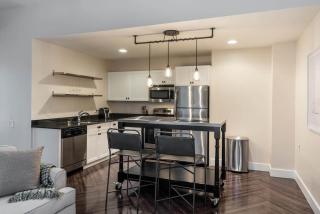 Landing Modern Apartment with Amazing Amenities (ID1787X82) - 8