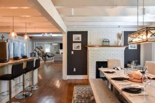 Contemporary Gem with Private Pool - Barnstable - 6