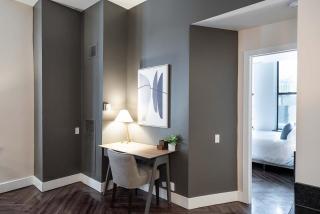 Landing Modern Apartment with Amazing Amenities (ID1787X82) - 5