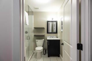 Landing Modern Apartment with Amazing Amenities (ID1787X82) - 1