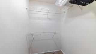 Landing Modern Apartment with Amazing Amenities (ID8228X10) - 4