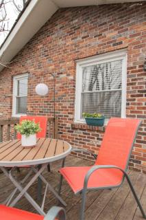Avalon close to downtown and park free - Nashville - 0