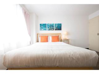 Haimu Shanzerize 7,12 - Vacation STAY 11289 - Sapporo - 4