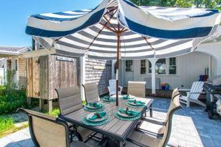 3 Min Walk to Beach Large Fenced Yard - Yarmouth - 6