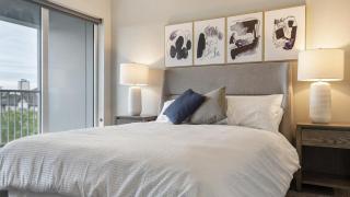 Landing Modern Apartment with Amazing Amenities (ID9831X60) - 8