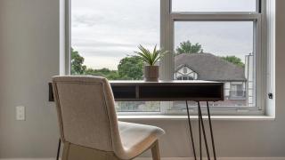 Landing Modern Apartment with Amazing Amenities (ID9831X60) - 5