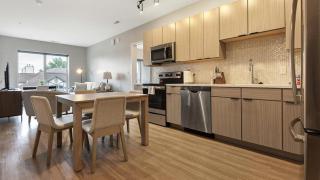 Landing Modern Apartment with Amazing Amenities (ID9831X60) - 4