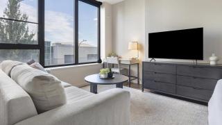 Landing Modern Apartment with Amazing Amenities (ID8478X93) - 9