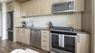 Landing Modern Apartment with Amazing Amenities (ID8478X93) - 6