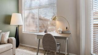 Landing Modern Apartment with Amazing Amenities (ID8368X02) - 8