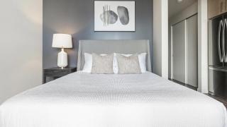 Landing Modern Apartment with Amazing Amenities (ID8478X93) - 1