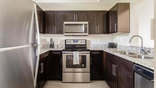 Landing Modern Apartment with Amazing Amenities (ID8107X42) - 5