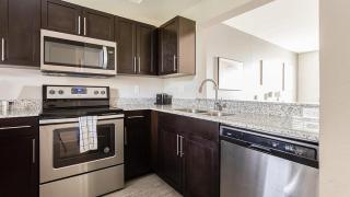 Landing Modern Apartment with Amazing Amenities (ID8107X42) - 4