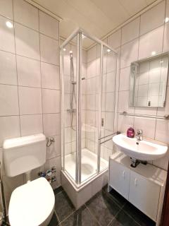 Ferienpark N05-008 Ferienpark - 8