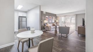 Landing Modern Apartment with Amazing Amenities (ID9984X98) - 4