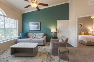 Landing Modern Apartment with Amazing Amenities (ID3763X8) - 9