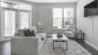 Landing Modern Apartment with Amazing Amenities (ID1358X777) - 8