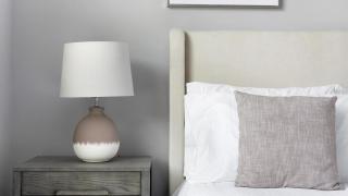 Landing Modern Apartment with Amazing Amenities (ID1358X777) - 1
