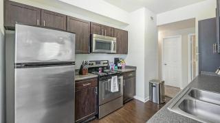 Landing Modern Apartment with Amazing Amenities (ID4543X82) - 9