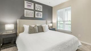Landing Modern Apartment with Amazing Amenities (ID4543X82) - 6