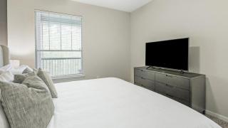 Landing Modern Apartment with Amazing Amenities (ID4543X82) - 4