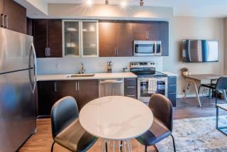 Landing Modern Apartment with Amazing Amenities (ID1957X30) - 8