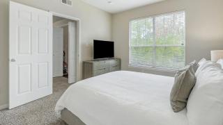 Landing Modern Apartment with Amazing Amenities (ID4543X82) - 2