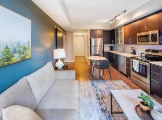 Landing Modern Apartment with Amazing Amenities (ID1957X30) - 7
