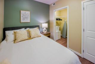 Landing Modern Apartment with Amazing Amenities (ID1957X30) - 6