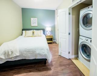 Landing Modern Apartment with Amazing Amenities (ID1957X30) - 5