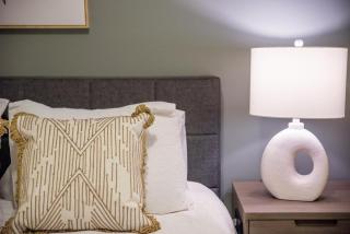Landing Modern Apartment with Amazing Amenities (ID1957X30) - 3